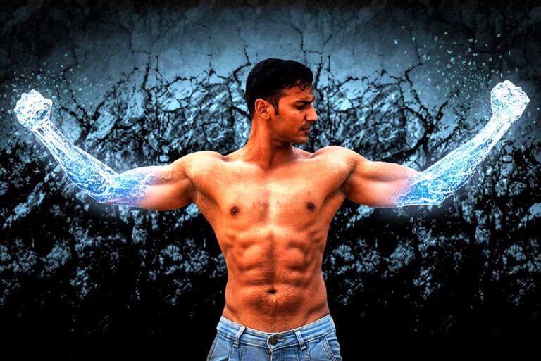 María Marín: No hagas esto, o tu hombre desaparecerá como por arte de magia