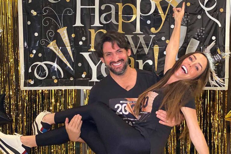 Inés Gómez Mont y su esposo dispuestos a delatar a otros a cambio de no ir a prisión