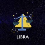 LibraHoros