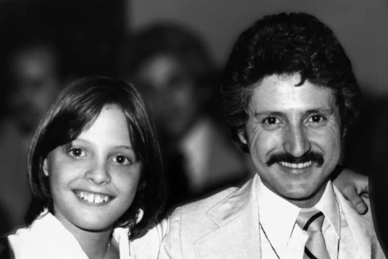 ¡A golpes!: Biografía no autorizada de Luisito Rey revela su supuesta causa de muerte