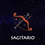Sagita-Horos