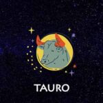 Tauro-Horos