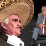 Vicente-charro-empresario