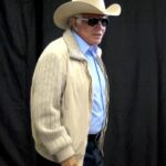 Vicente-gafas