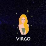 Virgo-Horos