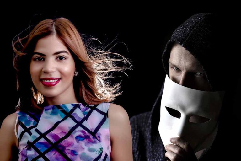 Cómo detectar que tienes una amistad tóxica