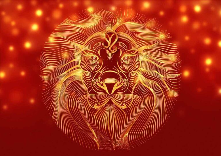 Horóscopo viernes 7: Elimina todo lo anticuado en tu vida