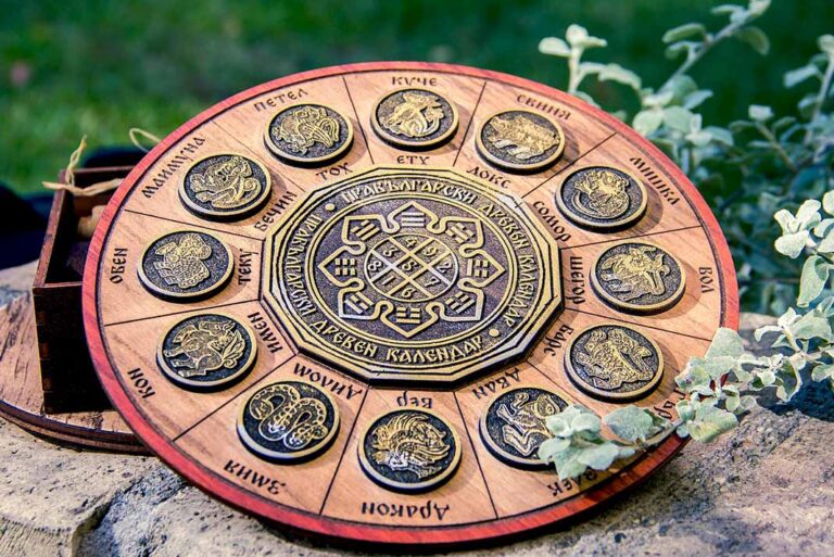 Horóscopo miércoles 24: Preparas papeles para residencia y saldrán favorables