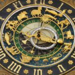Horoscopo-reloj-torre