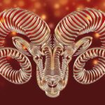 Horoscopos-aries-rojo