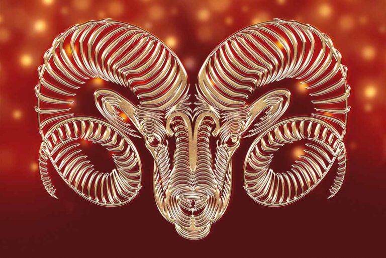 Horóscopo viernes 28: Vas a querer pasártela en la cama