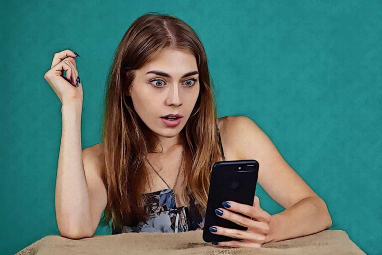 La Dra. Amor: ¿Like o no like? Cuando las redes sociales afectan tu relación de pareja