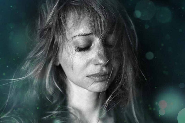 ¿Tu novio te rompió el corazón y aún así lo sigues amando?