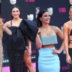 PremioLN2022