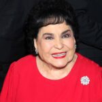 Carmen Salinas era muy cercana a Maribel Fernández "La Pelangocha"