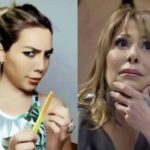 Frida-Alejandra
