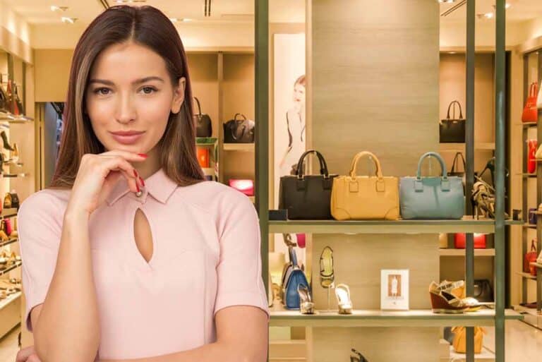 Todas hemos sido infieles