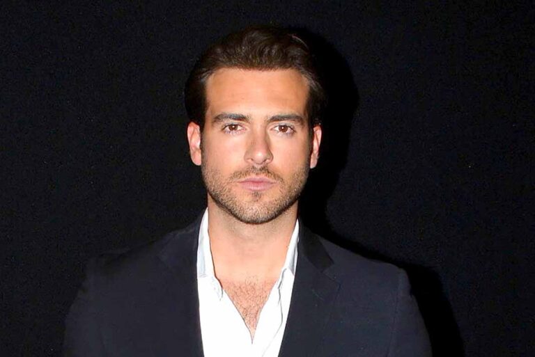 Sin trabajo y sin dinero, Pablo Lyle deberá pagar 45 mil dólares para permanecer en libertad condicional