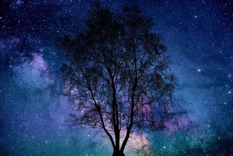 Horóscopo miércoles 23: Viene propuesta para hacer dinero