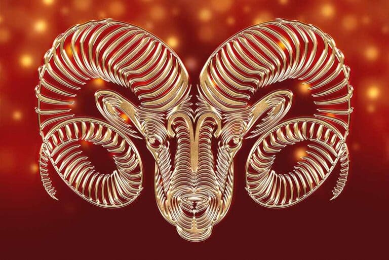 Horóscopo lunes 25: Recibirás estupendas noticias que te sorprenderán