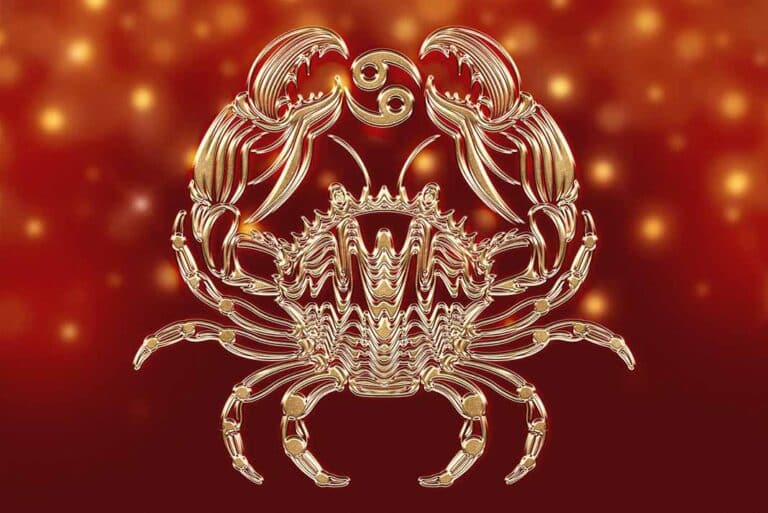 Horóscopo miércoles 3: Recibirás un dinero para invertir en tus negocios