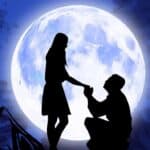 Horoscopo-luna-pareja