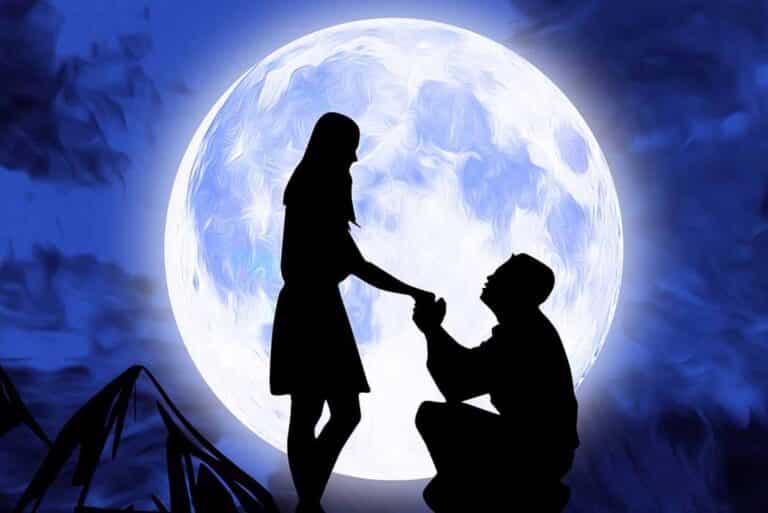 Horóscopo martes 5: Venus bañará tu vida de amor y lindos sentimientos