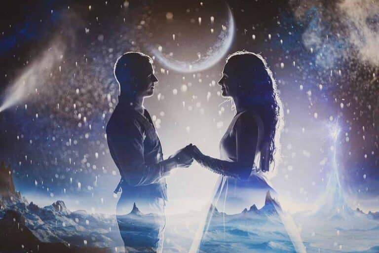 Horóscopo viernes 23: Disfruta del sexo a plenitud, te va a encantar