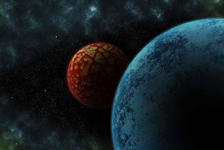 Horóscopo miércoles 10: Te llamarán amigos con buenas propuestas de trabajo