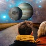 Horoscopo-planetas-pareja