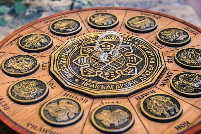 Horóscopo lunes 22: Alcanzas nuevas metas en negocios con extranjeros