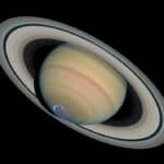 Horoscopo-saturno
