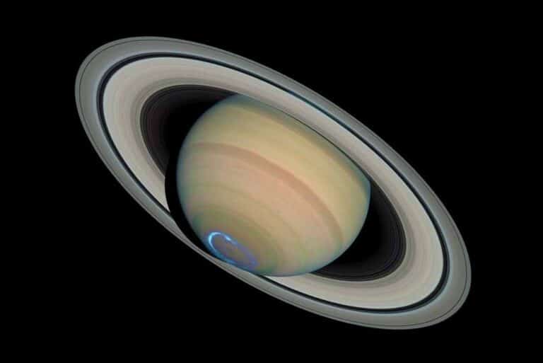 Horóscopo lunes 6: Renueva tu sexualidad con tu pareja