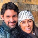 Ines-esposo