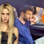 Shakira-Pique-auto