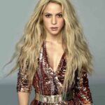 Shakira ya había rechazado llegar a un acuerdo con la fiscalía y prefirió ir a juicio, pero la fiscalía ahora está solicitando cárcel por 8 años para la artista