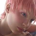 Las imágenes fueron tomadas por el fotógrafo Alex Córdova