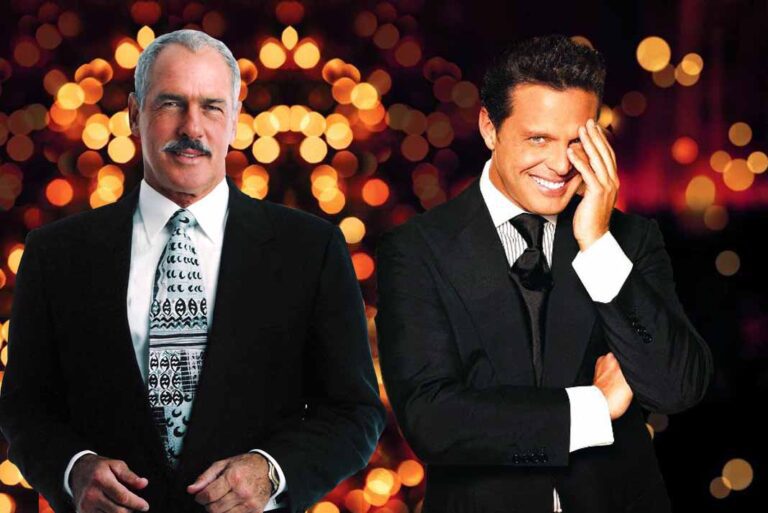 La Dra. Amor: Cuidado con el casanova, un hombre mujeriego, inestable e insaciable