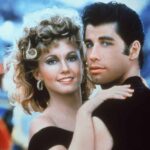 "Grease", estrenada hace 44 años, es una de las películas más famosas del cine, que catapultó a John Travolta y Olivia Newton-John