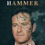 Hammer1