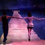 Horoscopo-pareja-1-