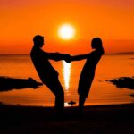 Horoscopo-pareja-12