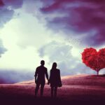 Horoscopo-pareja-corazon