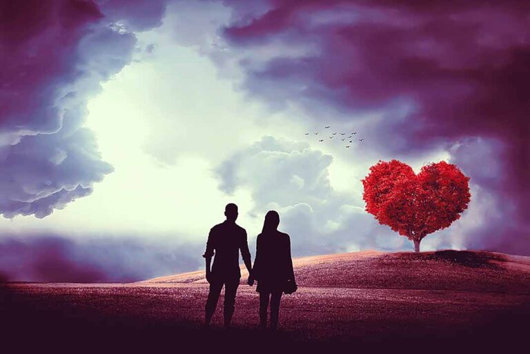 Horóscopo viernes 15: Un amor regresa a través de una red social