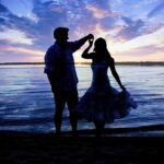Horoscopo-pareja1