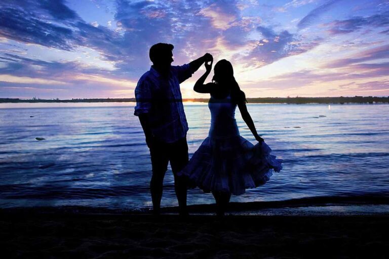 Horóscopo viernes 22: Viene mucha pasión y de la buena