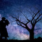 Horoscopo-pareja2