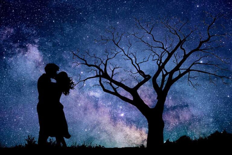 Horóscopo viernes 23: Nuevos amores aparecen en tu vida