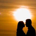 Horoscopo-pareja3