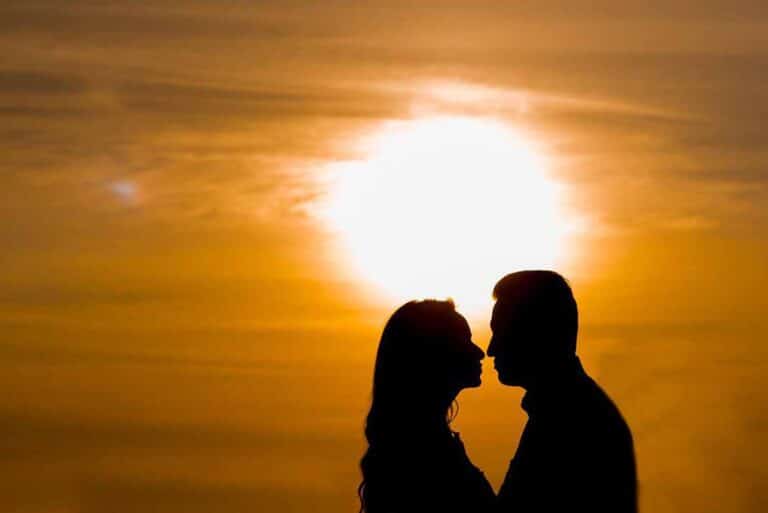 Horóscopo viernes 30: Te sorprenderán con sexo ardiente que no olvidarás